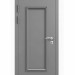 Дверь входная Грей ( под заказ)