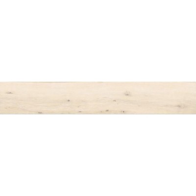Керамогранит Absolut Gres (Абсолют Грес) Narzo Crema матовый 120x20 см, AB1062W