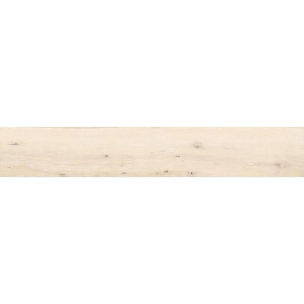 Керамогранит Absolut Gres (Абсолют Грес) Narzo Crema матовый 120x20 см, AB1062W