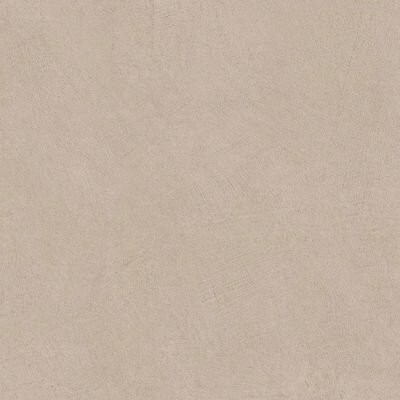 Керамогранит Atlas Concorde (Атлас Конкорд) Boost Natural Ash (A659) 60x60 см