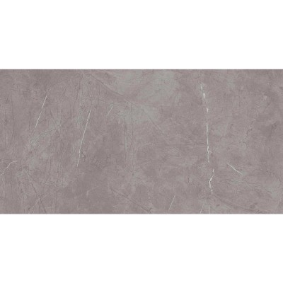 Керамогранит Atlas Concorde (Атлас Конкорд) Marvel Silver Dream 40x80 см, 8MVS
