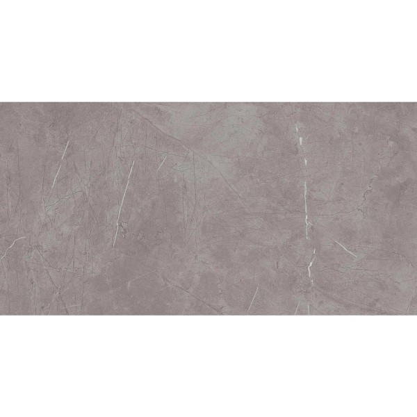 Керамогранит Atlas Concorde (Атлас Конкорд) Marvel Silver Dream 40x80 см, 8MVS