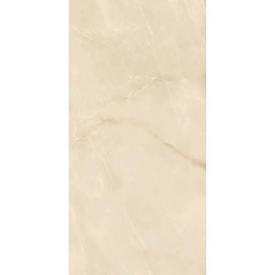 Керамогранит Atlas Concorde (Атлас Конкорд) Marvel Onyx Alabaster Lap 60x120 см, лаппатированный, AJBQ
