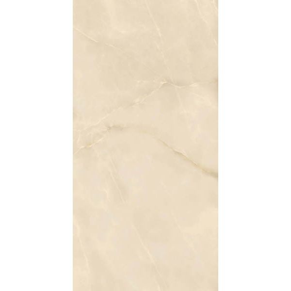 Керамогранит Atlas Concorde (Атлас Конкорд) Marvel Onyx Alabaster Lap 60x120 см, лаппатированный, AJBQ