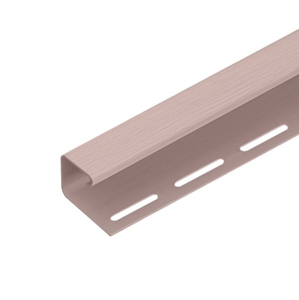 J-профиль Tecos Ardennes Фламинго