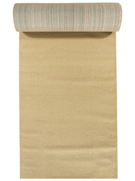 Ковровая дорожка Lana BEIGE-3 400x2000