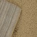 Ковровая дорожка Lana BEIGE-3 400x2000