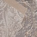 Дорожка Armina 4078С grey/brown 400x2500