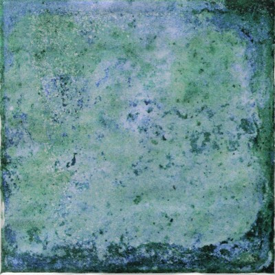 Mainzu Livorno Blu 20x20 66572039