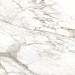 Vallelunga Luce Grey Lusso Ret. 60x120 6001260