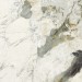 Imola The Room PAT WH6 120 LP 120x120