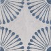 Mainzu Carino Deco Infantas Matt 20x20 PT03219