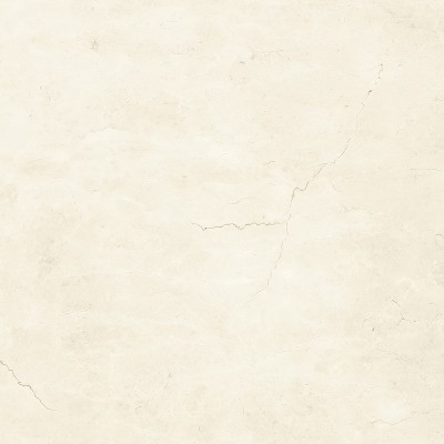 Porcelanosa Marmol Crema Bone L 120x120 100381155
