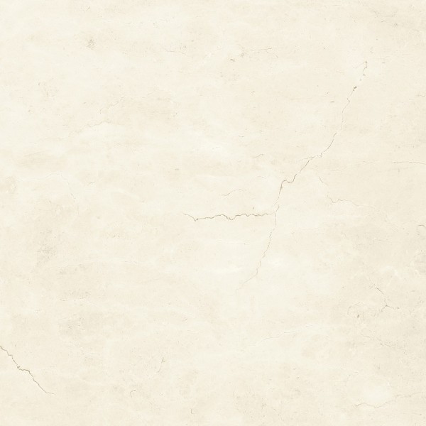 Porcelanosa Marmol Crema Bone L 120x120 100381155