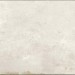 Grespania Distrito Marfil 60x120 44DS49R