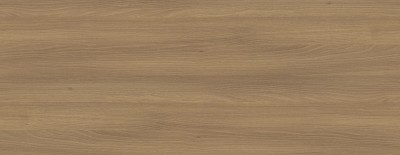 Baijax Деревянная серия стеновая панель 8041 Русский дуб 110x300 BJAX8041