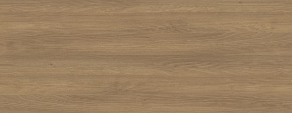 Baijax Деревянная серия стеновая панель 8041 Русский дуб 110x300 BJAX8041