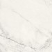 La Faenza Aesthetica AE CAL6 12 RM 60x120