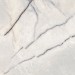 Flaviker Supreme Treasure Greylac Platinum Lux 60x120 0009023
