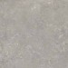 Ariana Memento Bruges Grey Nat R 60x120 0012928