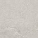 Grespania Elba Gris Rec. 60x120 44EA39R
