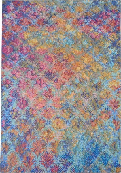 Ковер Прато 524 Z