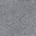 Laminam I Naturali Ceppo di Brecciola Grigio Bocciardato 5.6 mm 100x300 LAMF009794
