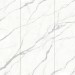Zodiac Statuario Altissimo Matt 120x270 MN026AY271206