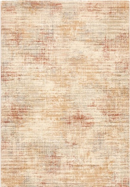 Ковер Sundance 79410-6888