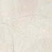 Flaviker Memories Supreme Memories Pulpis Ivory Nat Ret 60x120 PF60011840