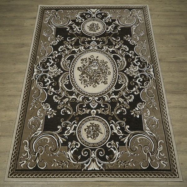 Ковер Shenill 28003-24377