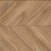 Jano Tiles Spike Terra 60x120 SPIKE TERRA