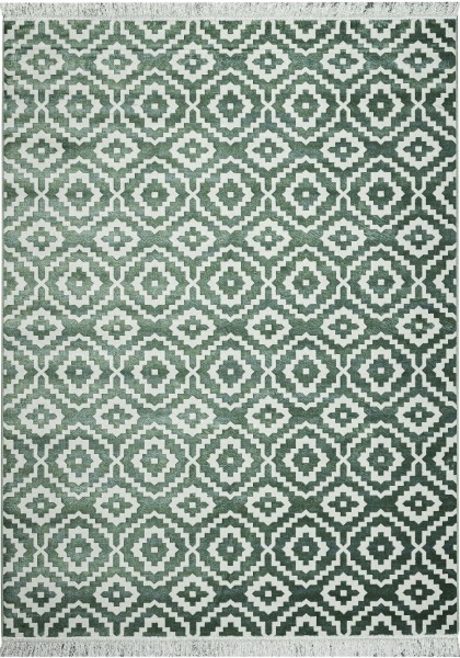 Ковер Royal Palace 17763-7767