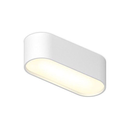 Светильник потолочный BOX Q 8.30-40 W