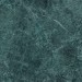 Staroslabs Polished Nord Verde Luminous 120x120 С0006269