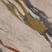 AVA Ceramica Marmi Siciliani Breccia Sicilia Lap Ret 120x280 275002
