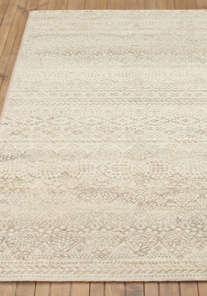 Ковер Nubian 64225-6575