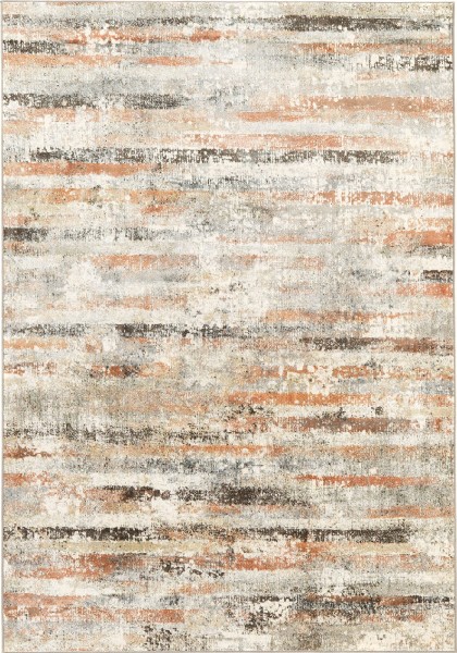 Ковер Matrix 89740-5280