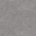 Kerama Marazzi Фондамента Серый обрезной 60x119.5 DL500920R