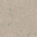 Argenta Flodsten Earth CB UNGL 60x120 8435592032962