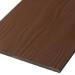 Фиброцементные панели Wood F21