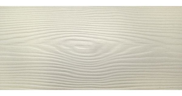 Сайдинг CEDRAL click wood (под дерево) C08