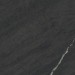 Atlas Concorde Forte Dei Marmi Rock Ven. Black Rett 60x120 610010005826