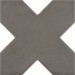Equipe Kasbah Base Mud 12x12 28819