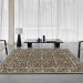 Ковер Farashe 0906 475330