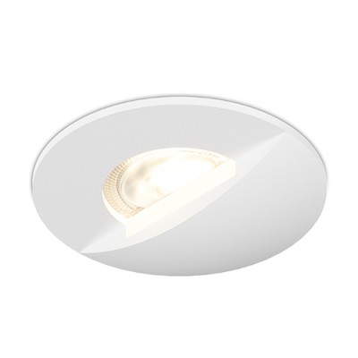 Светильник потолочный SOFT X 16.30 W