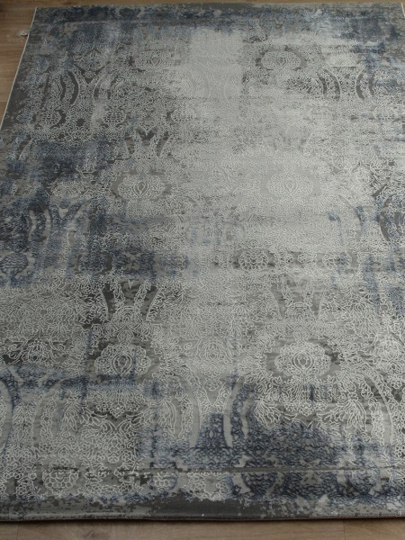 Ковер Armina 3859A blue