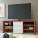 ТВ Тумба  TVAS24