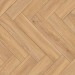 Виниловый пол AquaFloor коллекция Parquet Glue AF2515PG