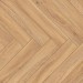 Виниловый пол AquaFloor коллекция Parquet Glue AF2515PG